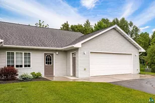 20 Michele Ln, Esko, MN 55720 - Photo 2