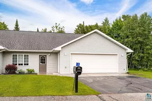 20 Michele Ln, Esko, MN 55720 - Photo 22
