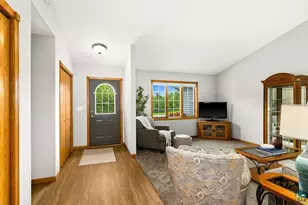 20 Michele Ln, Esko, MN 55720 - Photo 4