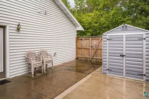 20 Michele Ln, Esko, MN 55720 - Photo 18