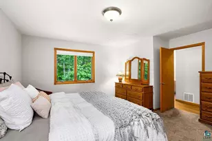 20 Michele Ln, Esko, MN 55720 - Photo 12
