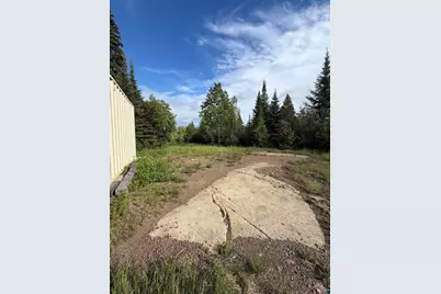 27 Wilderness Tr, Hovland, MN 55606 - Photo 6
