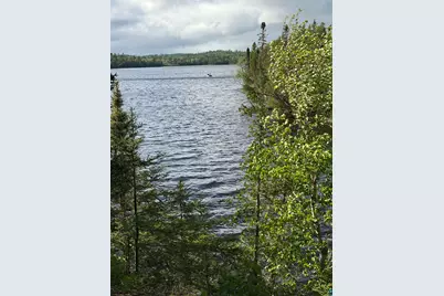 27 Wilderness Tr, Hovland, MN 55606 - Photo 18