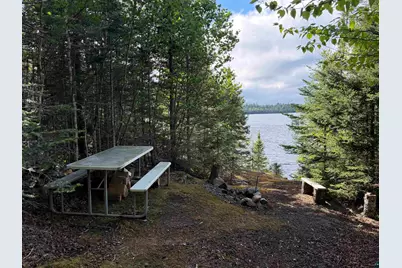27 Wilderness Tr, Hovland, MN 55606 - Photo 1