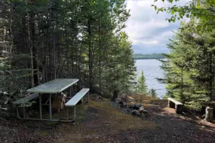 27 Wilderness Trl, Hovland, MN 55606 - Photo 1