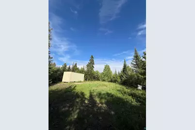 27 Wilderness Tr, Hovland, MN 55606 - Photo 8