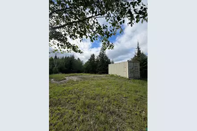 27 Wilderness Tr, Hovland, MN 55606 - Photo 4