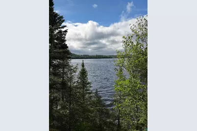 27 Wilderness Tr, Hovland, MN 55606 - Photo 20