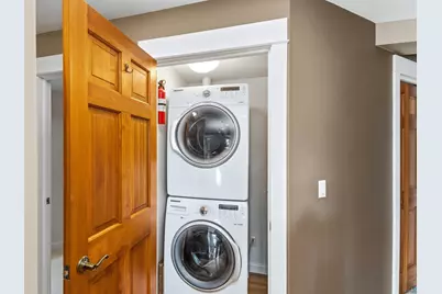 9900 Hudson Blvd #202, Duluth, MN 55812 - Photo 28