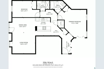 9900 Hudson Blvd #202, Duluth, MN 55812 - Photo 32