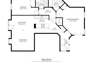 9900 Hudson Blvd, Duluth, MN 55812 - Photo 32