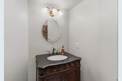 9900 Hudson Blvd #202, Duluth, MN 55812 - Photo 28