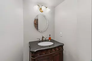 9900 Hudson Blvd, Duluth, MN 55812 - Photo 28