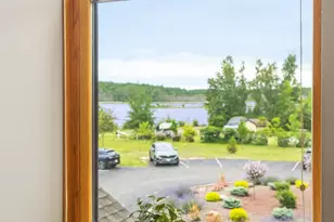 9900 Hudson Blvd, Duluth, MN 55812 - Photo 22