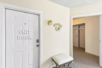 9900 Hudson Blvd #202, Duluth, MN 55812 - Photo 4