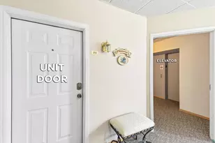 9900 Hudson Blvd, Duluth, MN 55812 - Photo 4