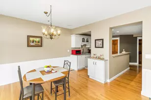 9900 Hudson Blvd, Duluth, MN 55812 - Photo 12