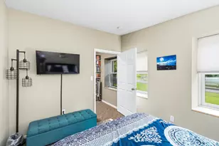 9900 Hudson Blvd, Duluth, MN 55812 - Photo 42