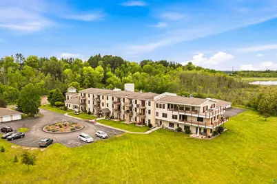 9900-202 Hudson Blvd #202, Duluth, MN 55812 - Photo 36