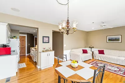 9900-202 Hudson Blvd #202, Duluth, MN 55812 - Photo 22