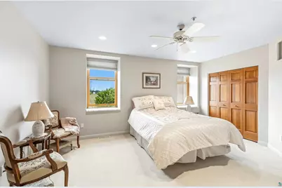 9900 Hudson Blvd #202, Duluth, MN 55812 - Photo 24