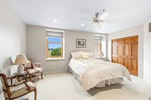9900 Hudson Blvd, Duluth, MN 55812 - Photo 24