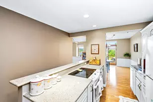 9900 Hudson Blvd, Duluth, MN 55812 - Photo 12