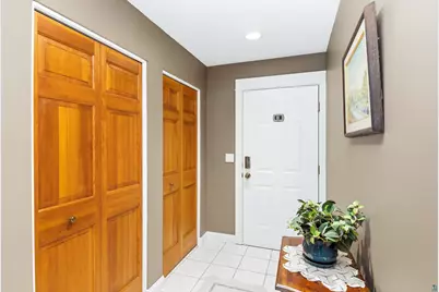 9900-202 Hudson Blvd #202, Duluth, MN 55812 - Photo 6