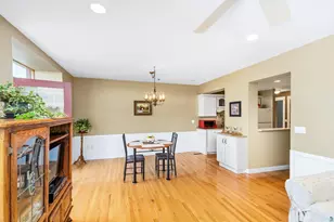 9900 Hudson Blvd, Duluth, MN 55812 - Photo 14