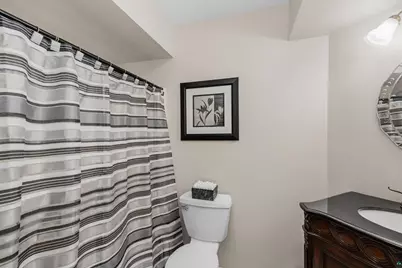 9900-202 Hudson Blvd #202, Duluth, MN 55812 - Photo 28