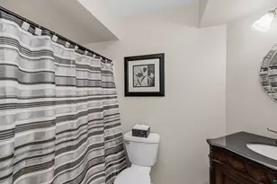 9900 Hudson Blvd, Duluth, MN 55812 - Photo 26