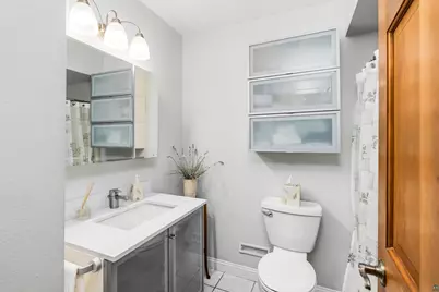 9900-202 Hudson Blvd #202, Duluth, MN 55812 - Photo 32