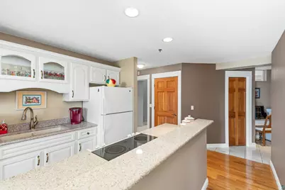 9900-202 Hudson Blvd #202, Duluth, MN 55812 - Photo 8