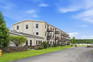 9900 Hudson Blvd, Duluth, MN 55812 - Photo 36
