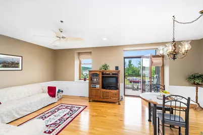 9900 Hudson Blvd #202, Duluth, MN 55812 - Photo 16