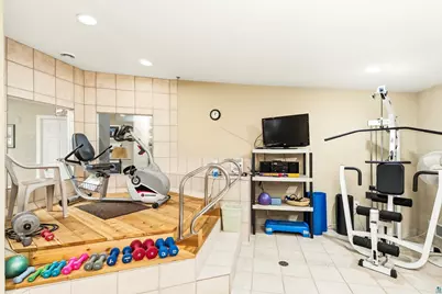 9900-202 Hudson Blvd #202, Duluth, MN 55812 - Photo 46