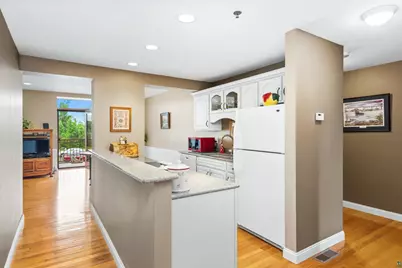 9900-202 Hudson Blvd #202, Duluth, MN 55812 - Photo 12