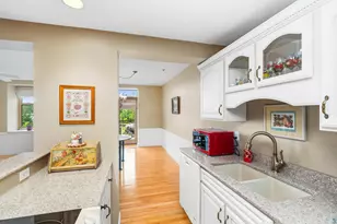 9900 Hudson Blvd, Duluth, MN 55812 - Photo 8