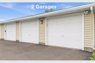 9900 Hudson Blvd #202, Duluth, MN 55812 - Photo 34