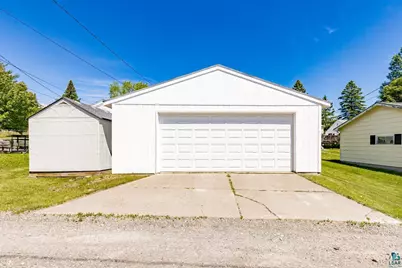 5006 Dodge St, Duluth, MN 55804 - Photo 36