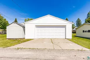 5006 Dodge St, Duluth, MN 55804 - Photo 36