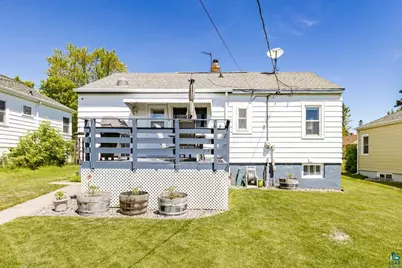 5006 Dodge St, Duluth, MN 55804 - Photo 32