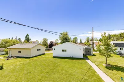 5006 Dodge St, Duluth, MN 55804 - Photo 34