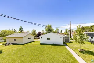 5006 Dodge St, Duluth, MN 55804 - Photo 34
