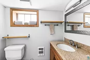 5006 Dodge St, Duluth, MN 55804 - Photo 28