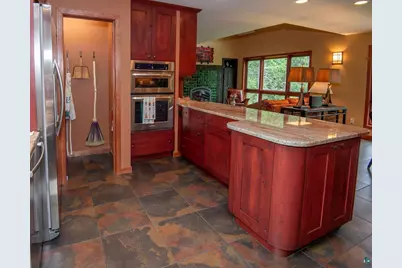 190 N Loon Lake Rd, Grand Marais, MN 55604 - Photo 16