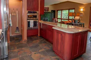 190 N Loon Lake Rd, Grand Marais, MN 55604 - Photo 16