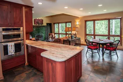 190 N Loon Lake Rd, Grand Marais, MN 55604 - Photo 12