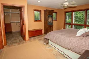 190 N Loon Lake Rd, Grand Marais, MN 55604 - Photo 22