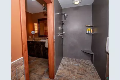 190 N Loon Lake Rd, Grand Marais, MN 55604 - Photo 24